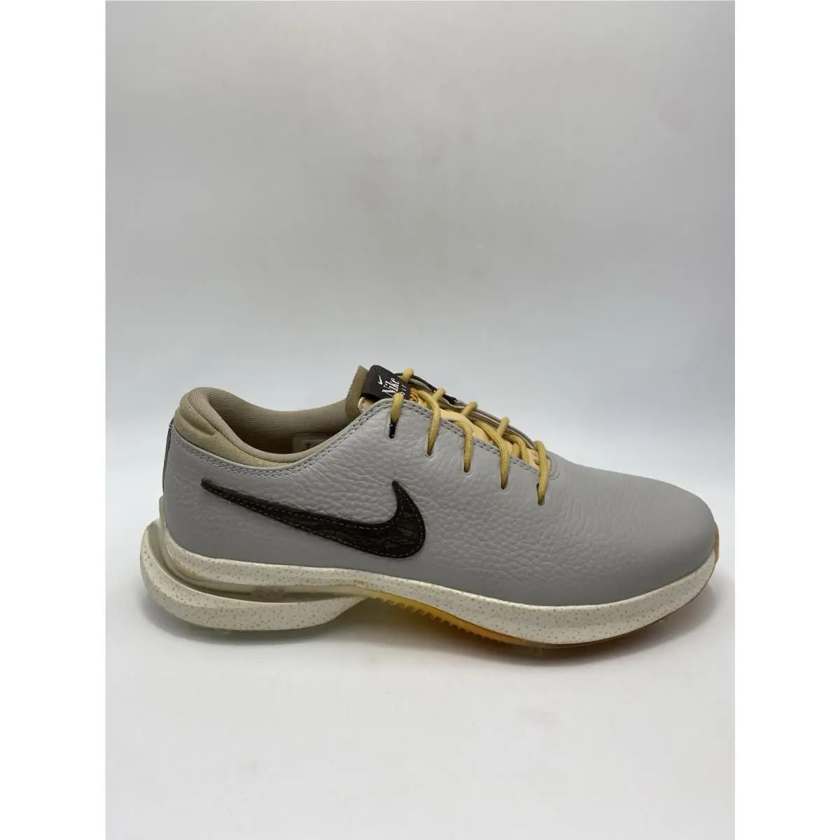Nike shoes - Nike Victory 3 - Victory - FV5286 001 - LT Iron/Ore/Baroque Brown (UPC: 197594136304) 0