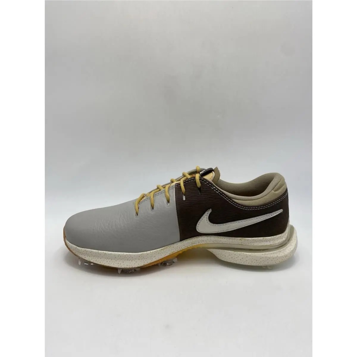 Nike shoes - Nike Victory 3 - Victory - FV5286 001 - LT Iron/Ore/Baroque Brown (UPC: 197594136304) 1