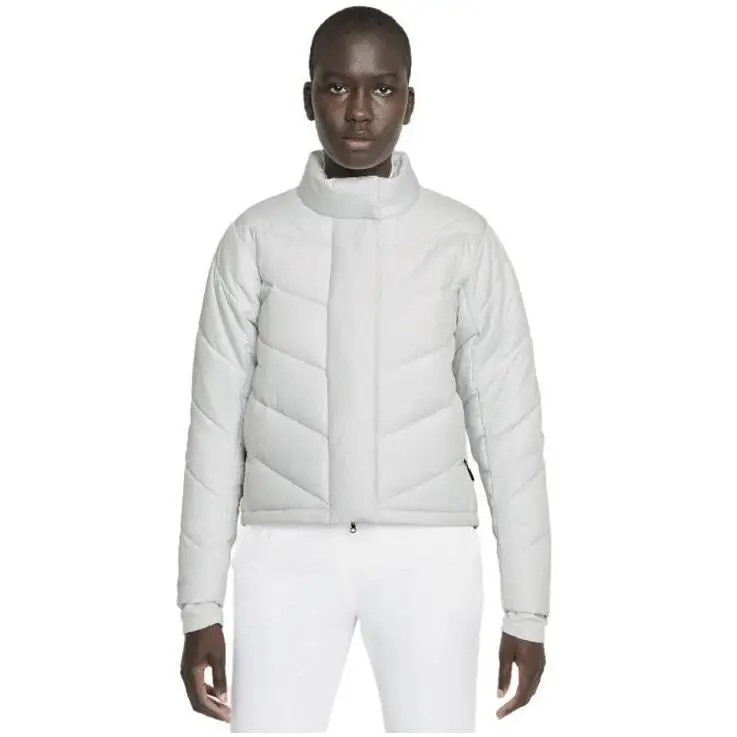 Nike clothing - White 0