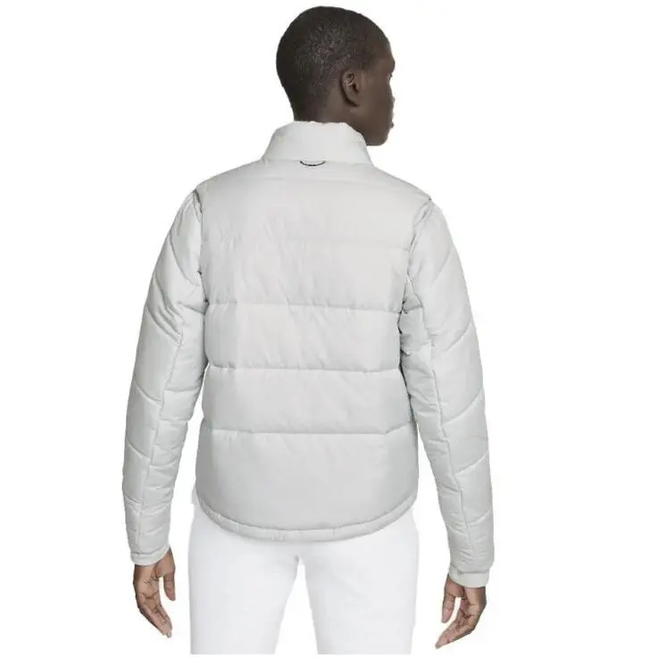 Nike clothing - White 1
