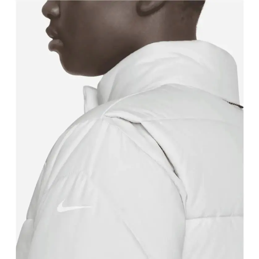 Nike clothing - White 4