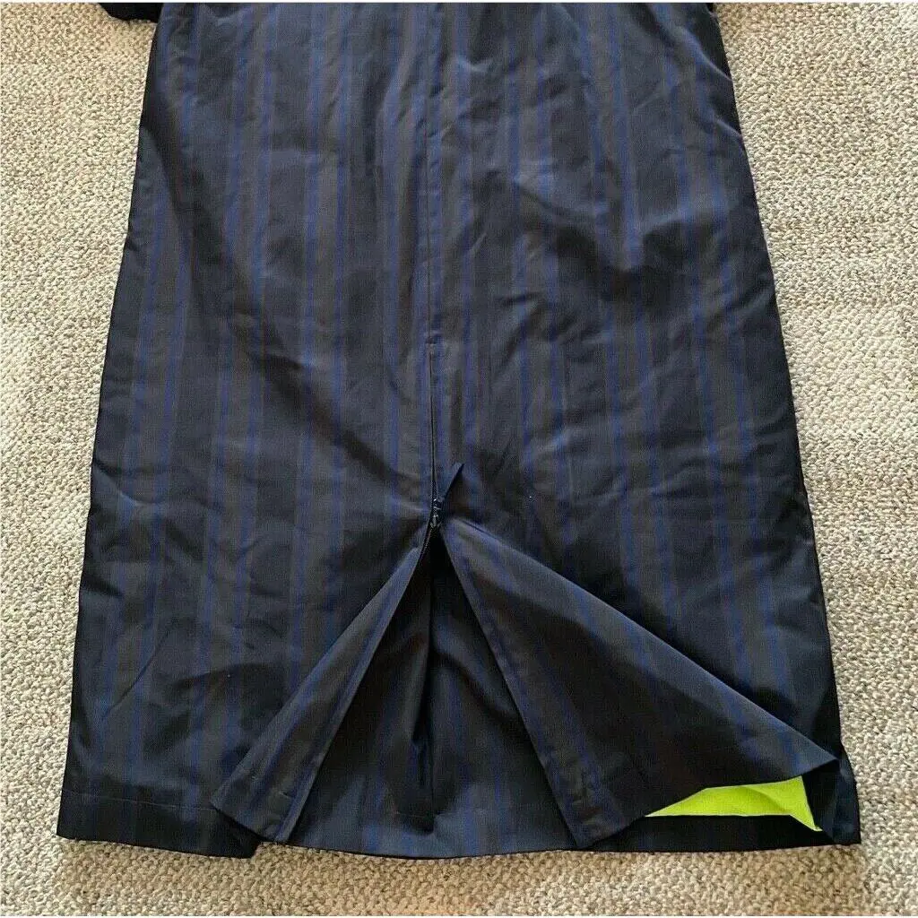 Nike clothing - Russell Westbrook - Russell Westbrook - Multicolor (UPC: 889207397546) 2