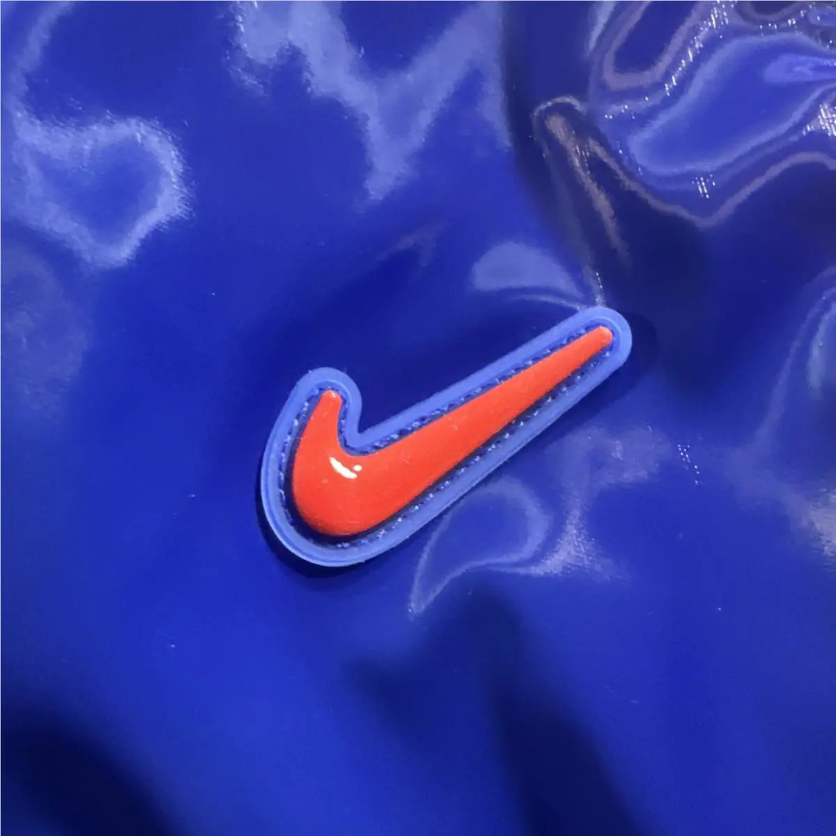 Nike clothing - Nike Project F.R.O.G. - Project - HJ3292-696 HJ3292539 - Black (UPC: 197860039636) 6