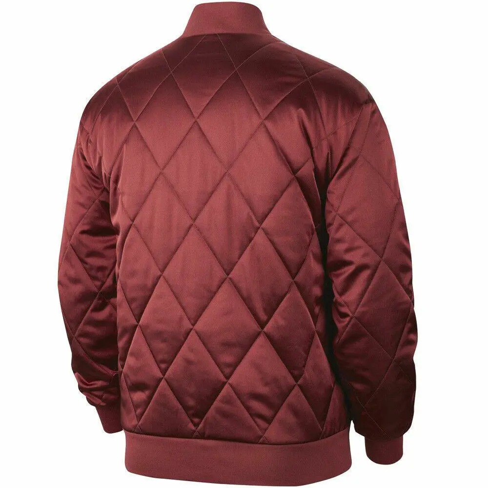 Nike clothing - Cedar & Team Orange & Black 0