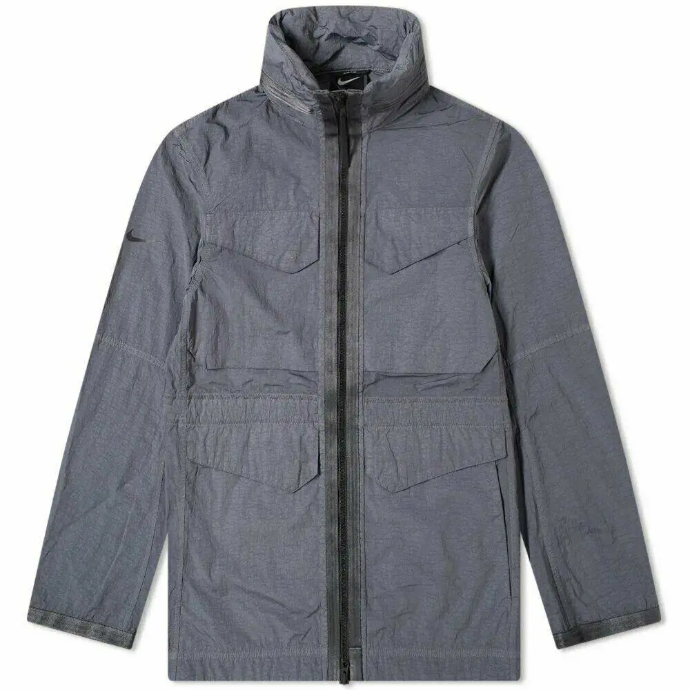 Nike clothing  - Black 3