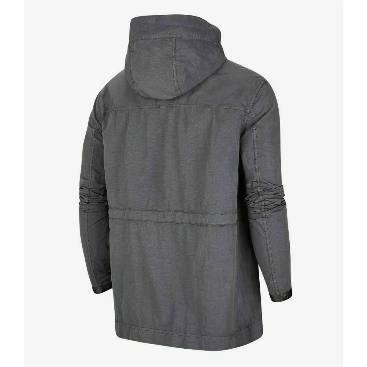 Nike clothing  - Black 0