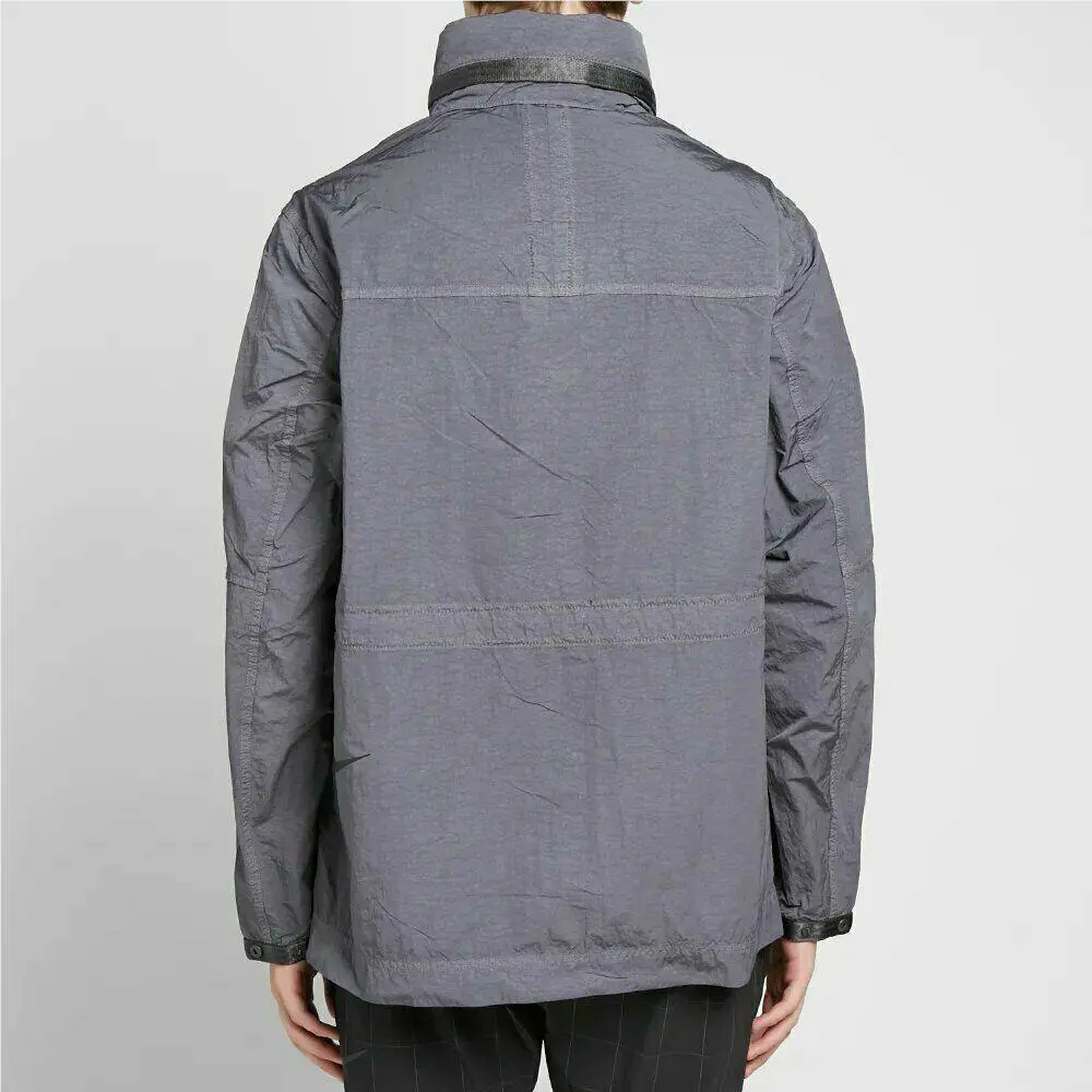 Nike clothing  - Black 5