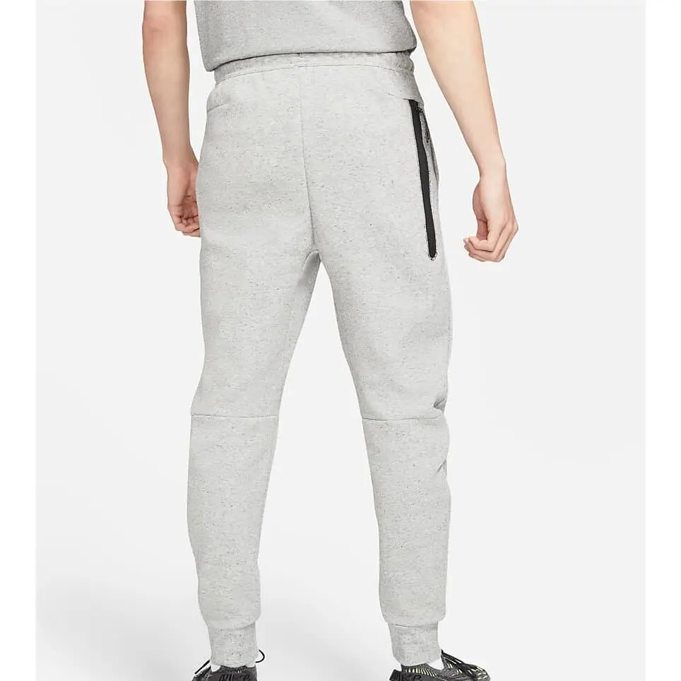 Nike clothing - Sportswear Tech - Sportswear Tech - Gray (UPC: 195238962869) 0
