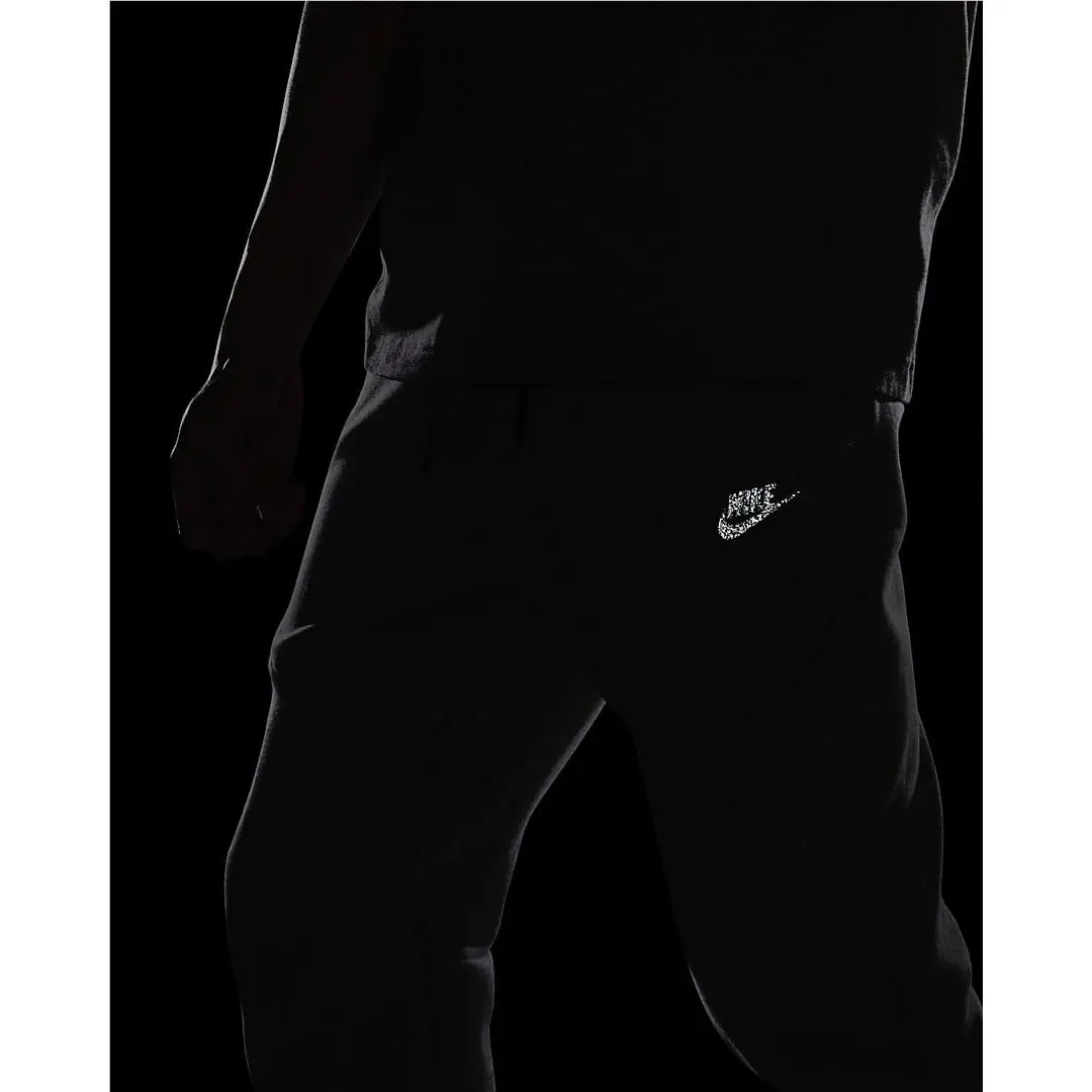 Nike clothing - Sportswear Tech - Sportswear Tech - Gray (UPC: 195238962869) 5
