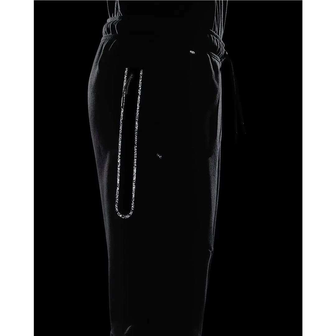 Nike clothing - Sportswear Tech - Sportswear Tech - Gray (UPC: 195238962869) 6