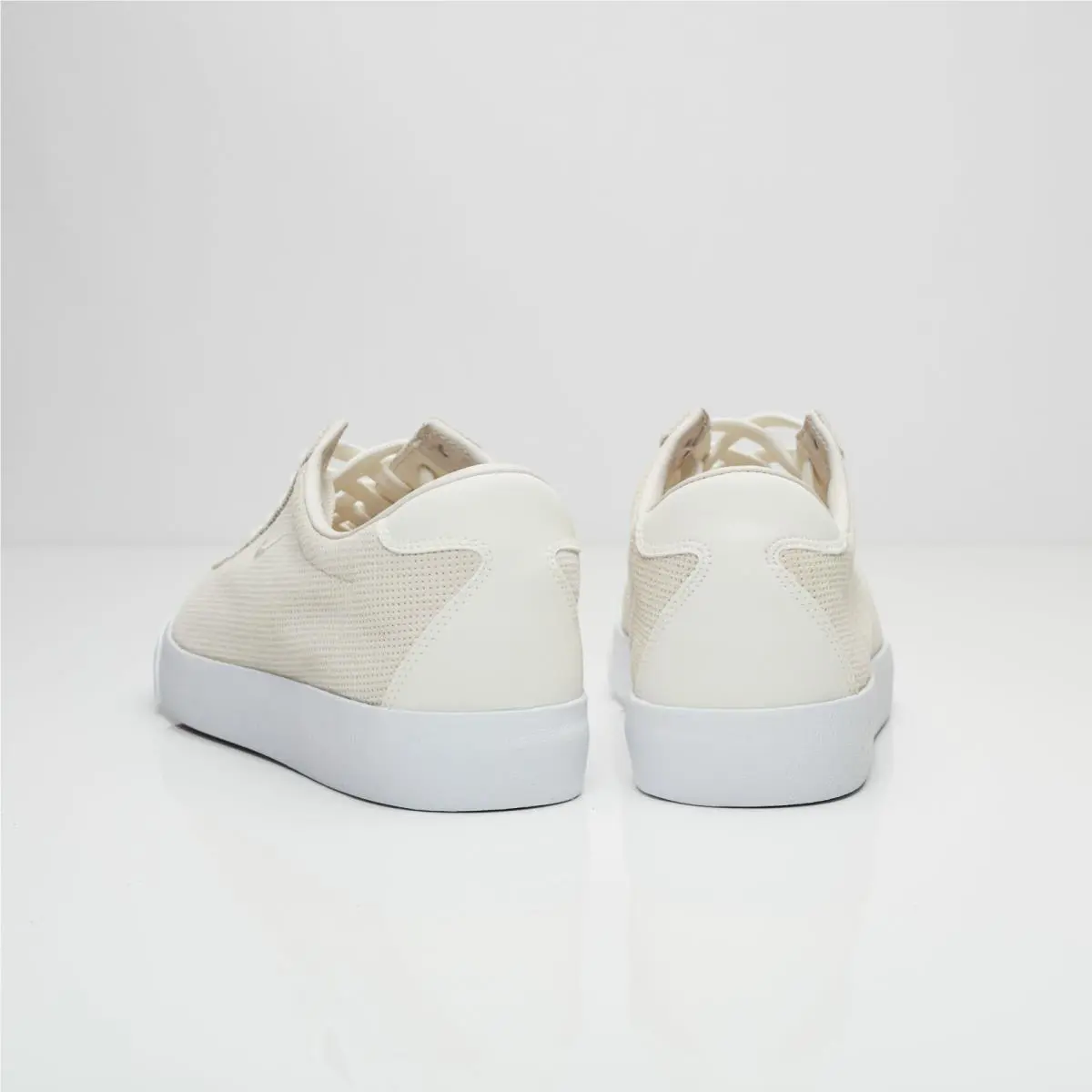 Nike shoes - Nike Match Classic - Match Classic - 864718-100 - Sail 0