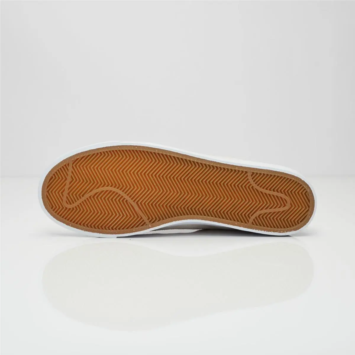 Nike shoes - Nike Match Classic - Match Classic - 864718-100 - Sail 2