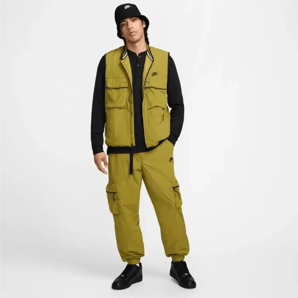 Nike clothing - FZ0756307 - FZ0756307 - Green, Exterior: Multicolor 13