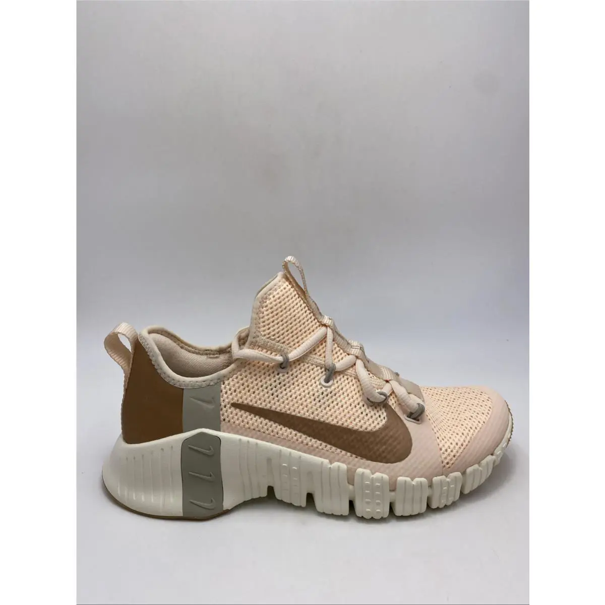 Nike shoes - Nike Free Metcon - Free Metcon - CJ6314 892 - Guava Ice/Mtlc Red Bronze (UPC: 194276444825) 0