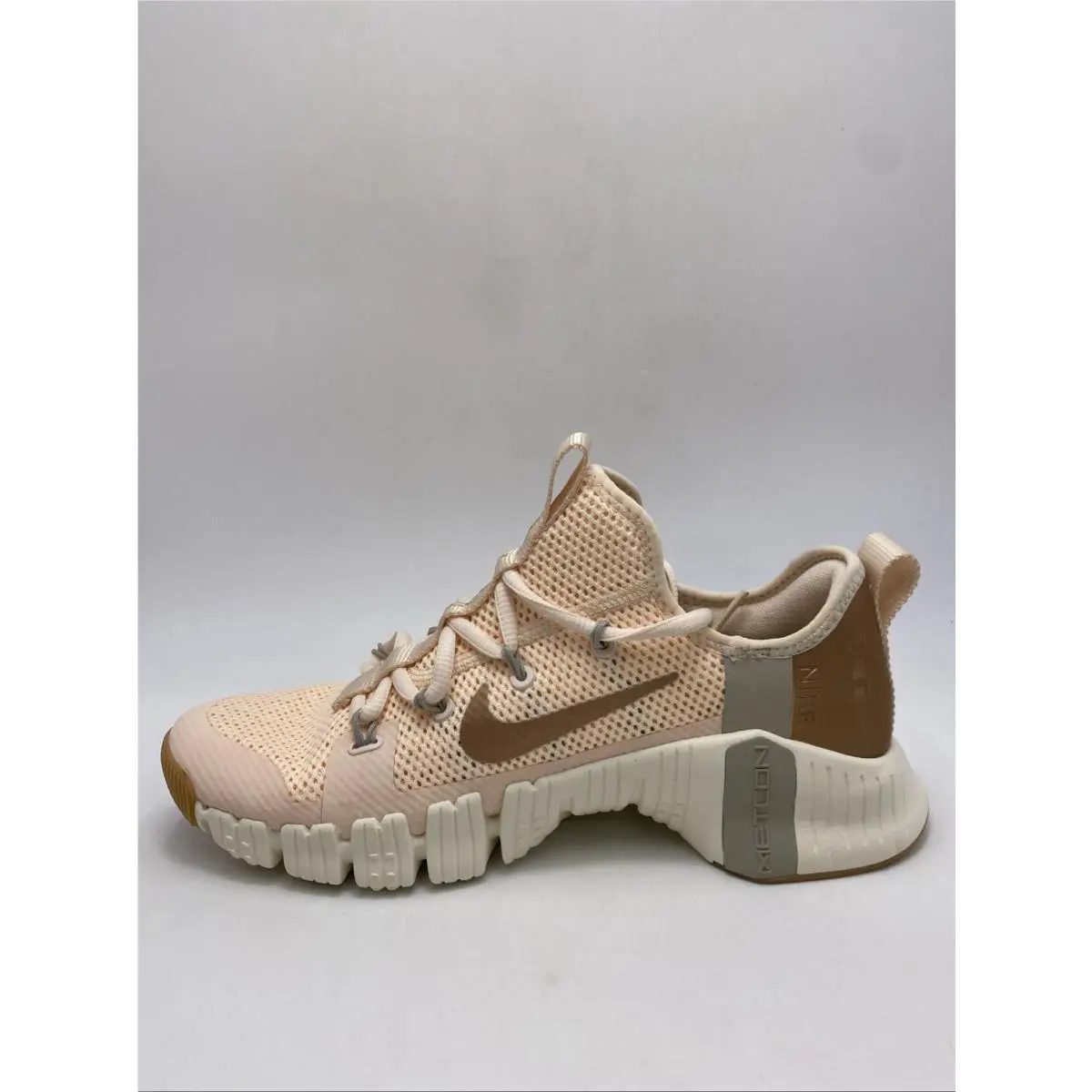 Nike shoes - Nike Free Metcon - Free Metcon - CJ6314 892 - Guava Ice/Mtlc Red Bronze (UPC: 194276444825) 1