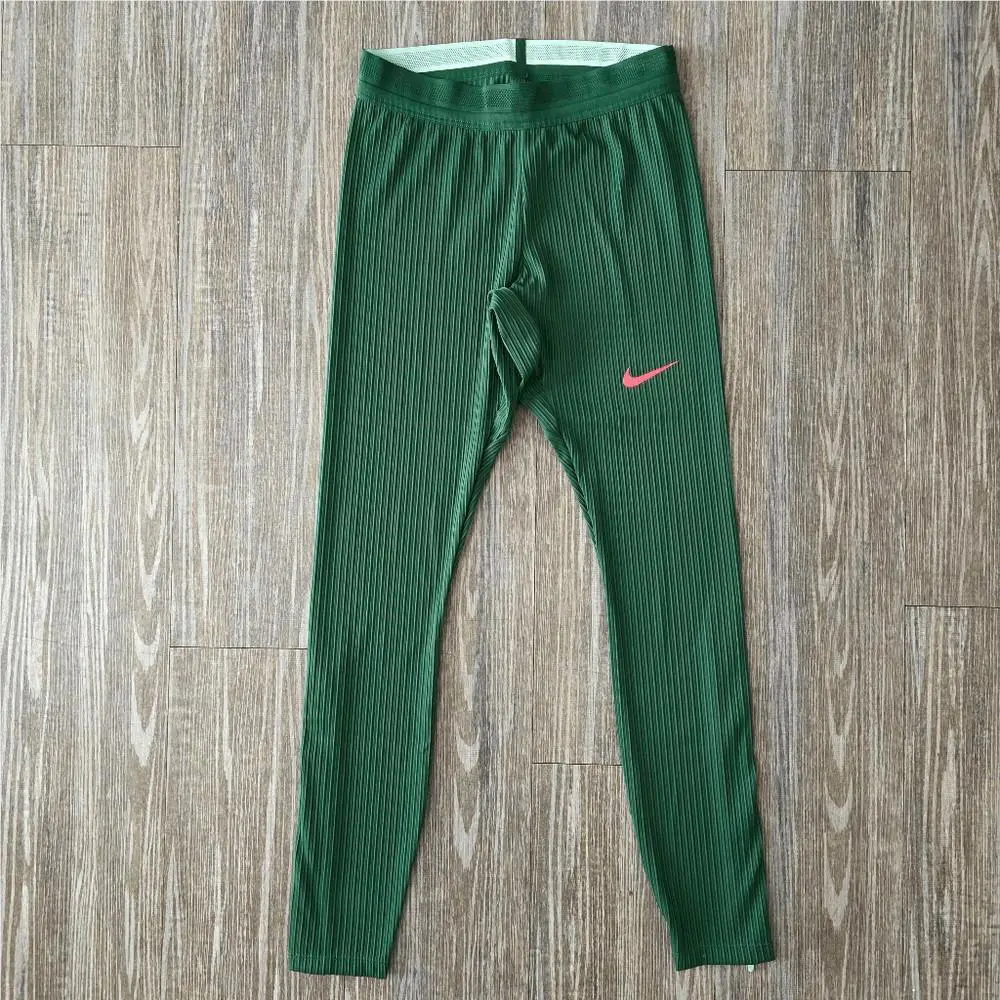 Nike clothing - DX9078000 - DX9078000 - Green, Exterior: Multicolor 0