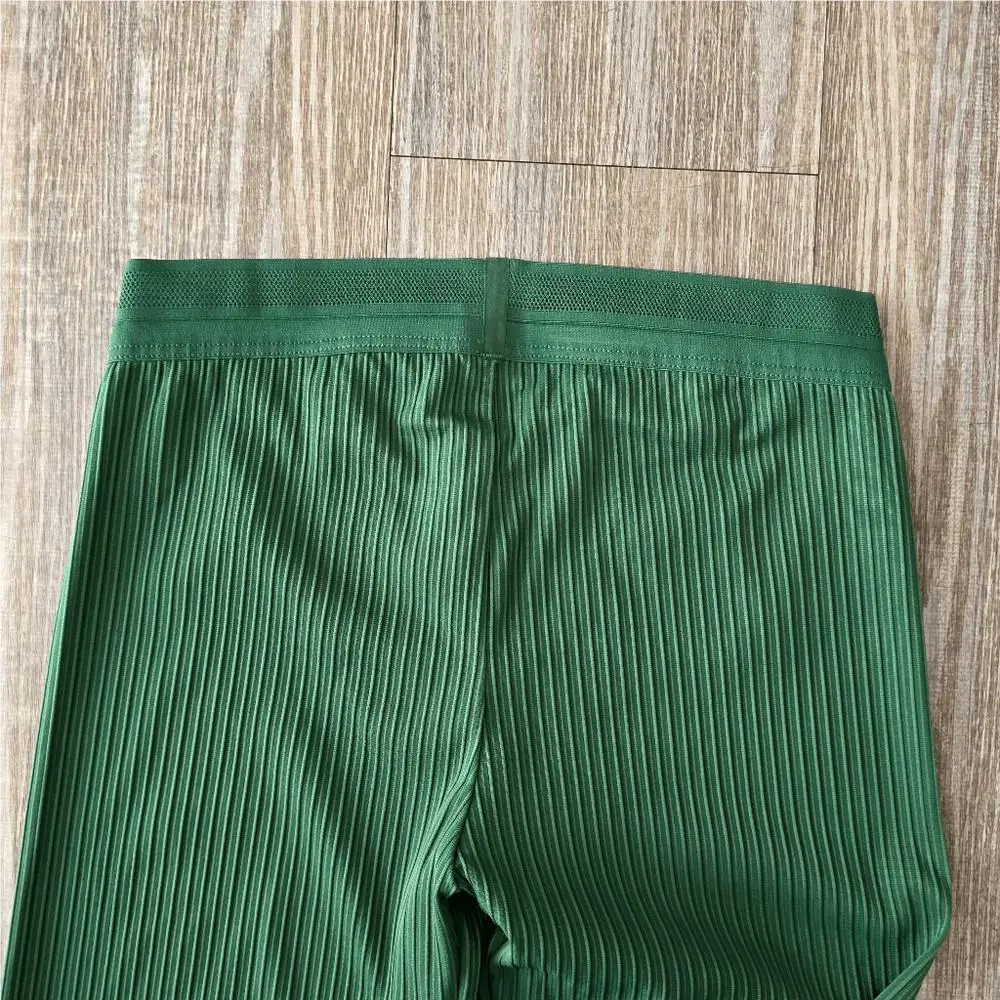 Nike clothing - DX9078000 - DX9078000 - Green, Exterior: Multicolor 5