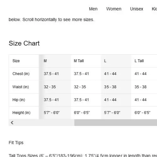 Nike clothing - Nike Dri-Fit - White 6