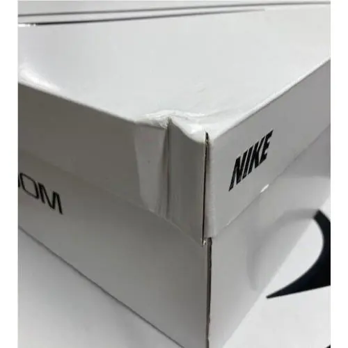 Nike shoes - CK5879802 - CK5879 802 - Orange/ White (UPC: 194493821539) 9
