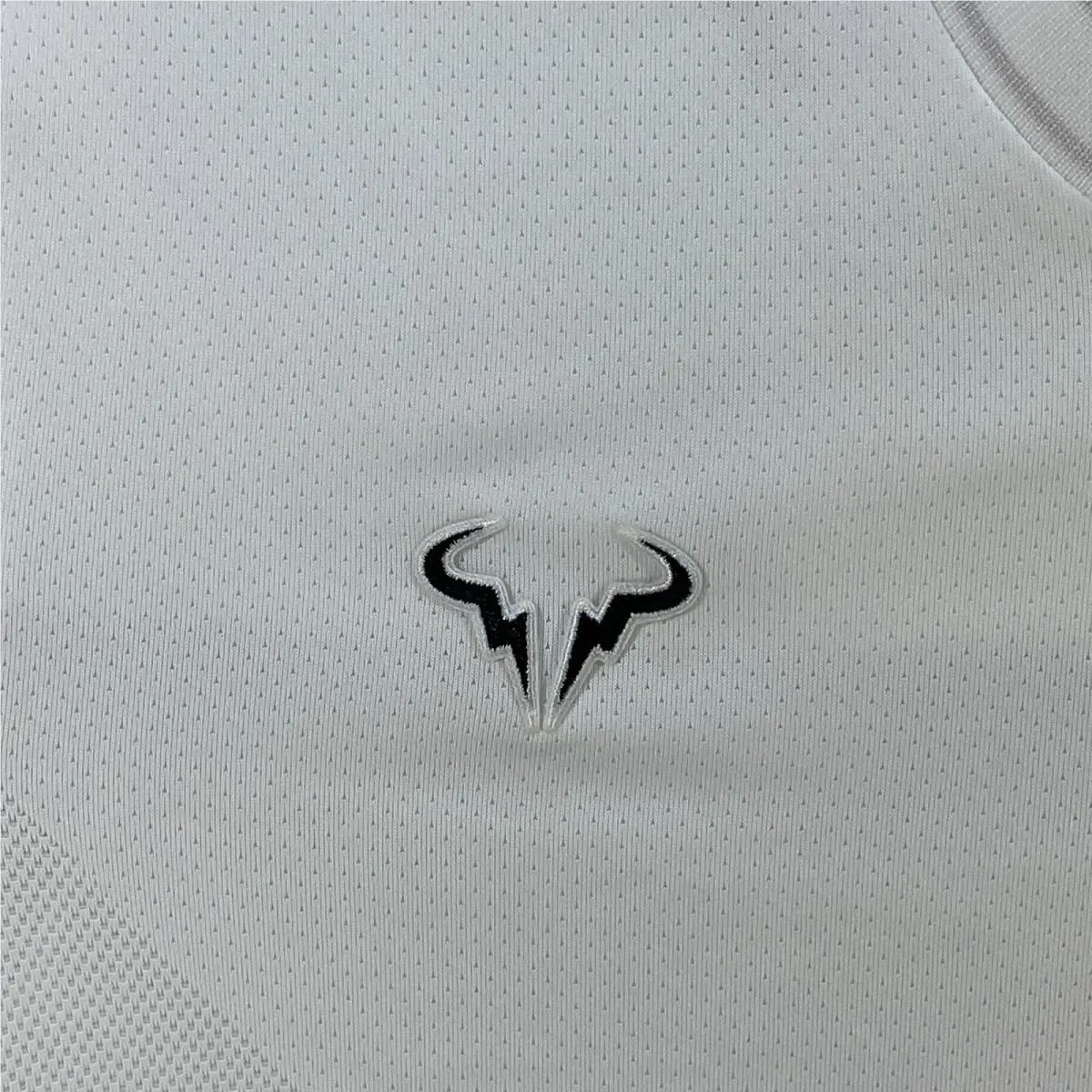 Nike clothing - White 6