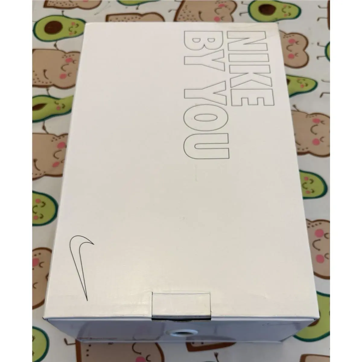 Nike shoes - Nike Dunk - Dunk - Gray 8