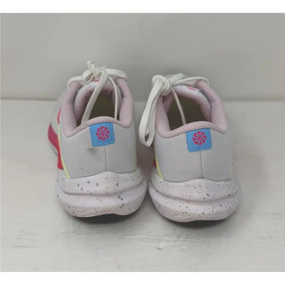 Nike shoes - Nike Air Winflo - Air Winflo - FZ3973-100 - White 2