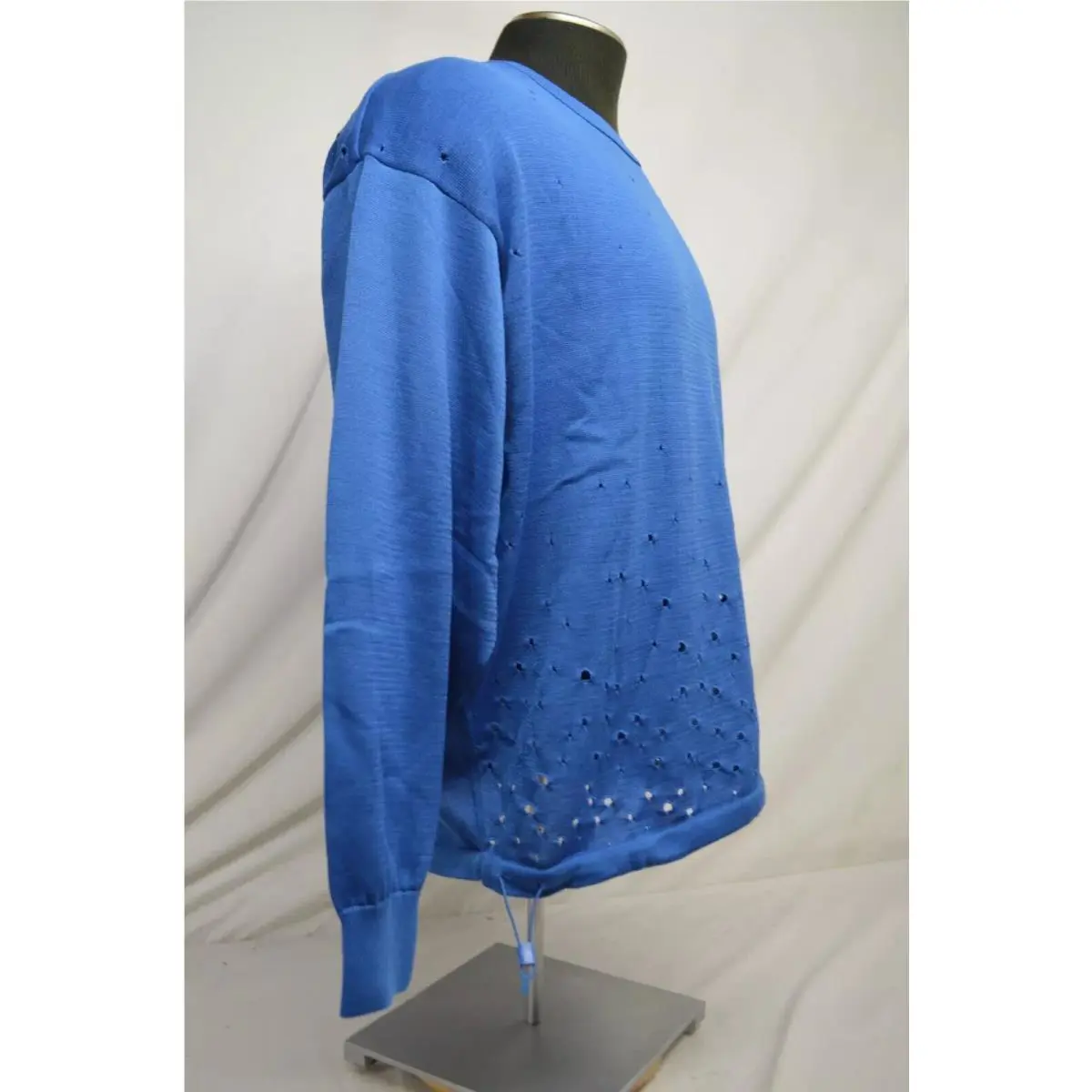 Nike clothing - FN2612402 - FN2612402 - Blue (UPC: 196976185008) 3