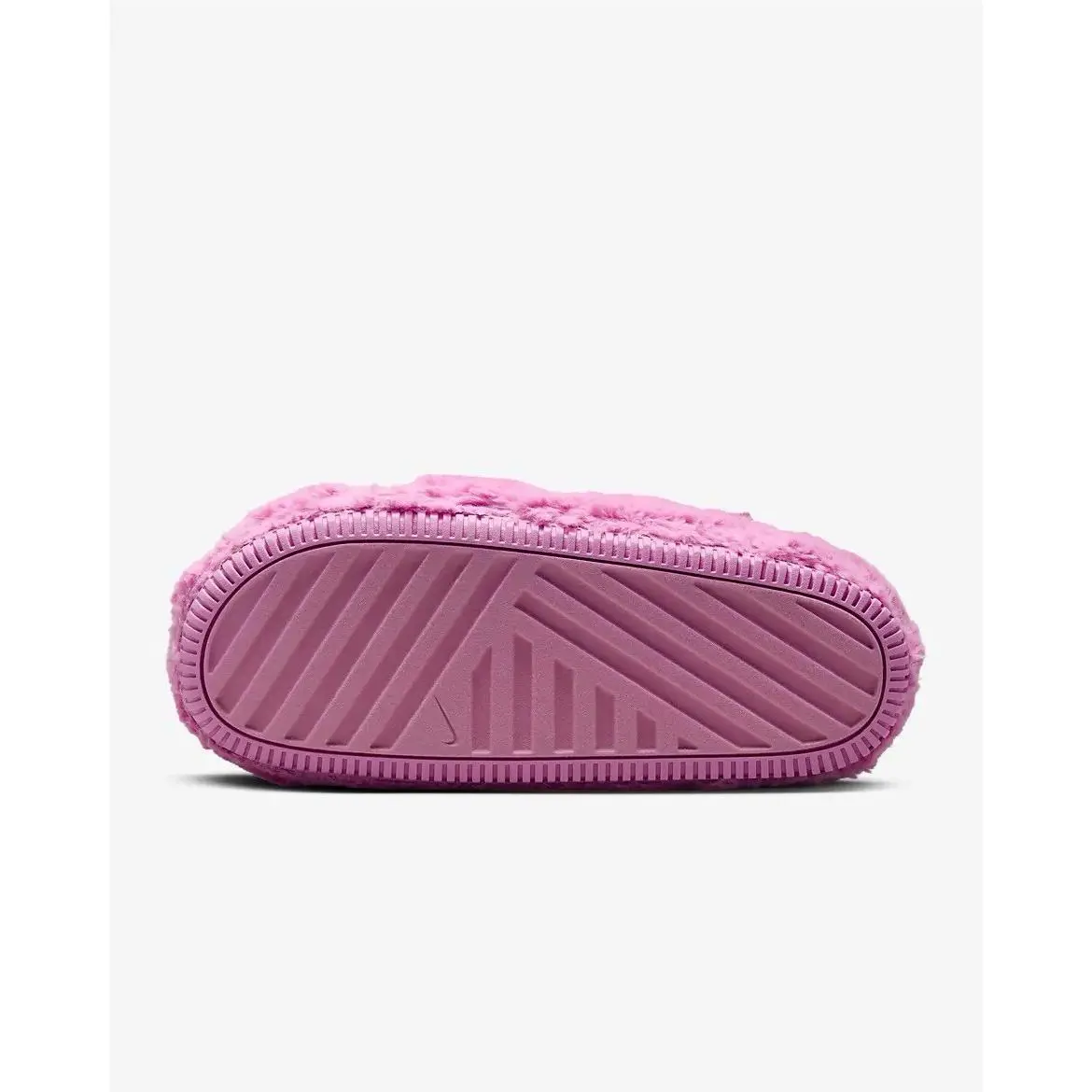 Nike shoes - Nike calm Mule - calm Mule - FZ3118-600 - Pink 0