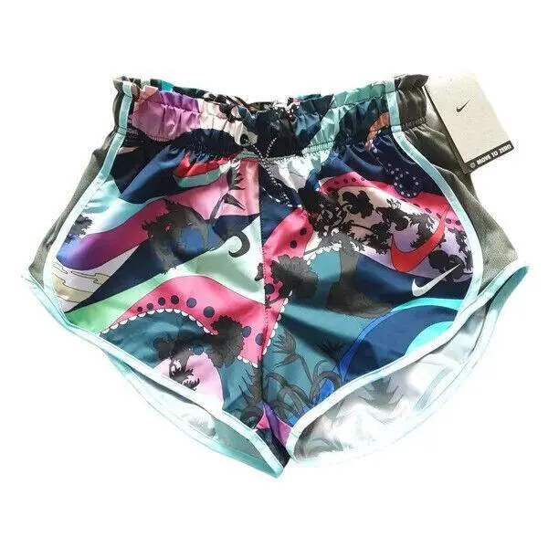 Nike clothing - Multi color 10