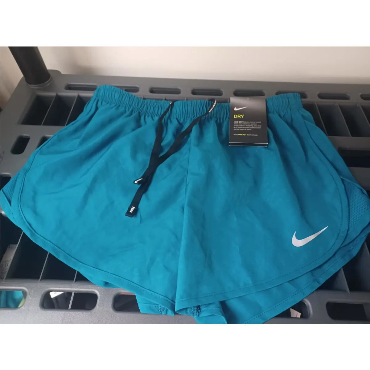 Nike clothing - Multi color 1