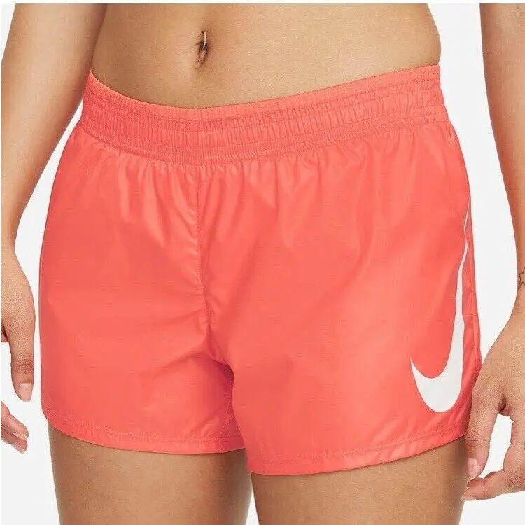 Nike clothing - Multi color 4