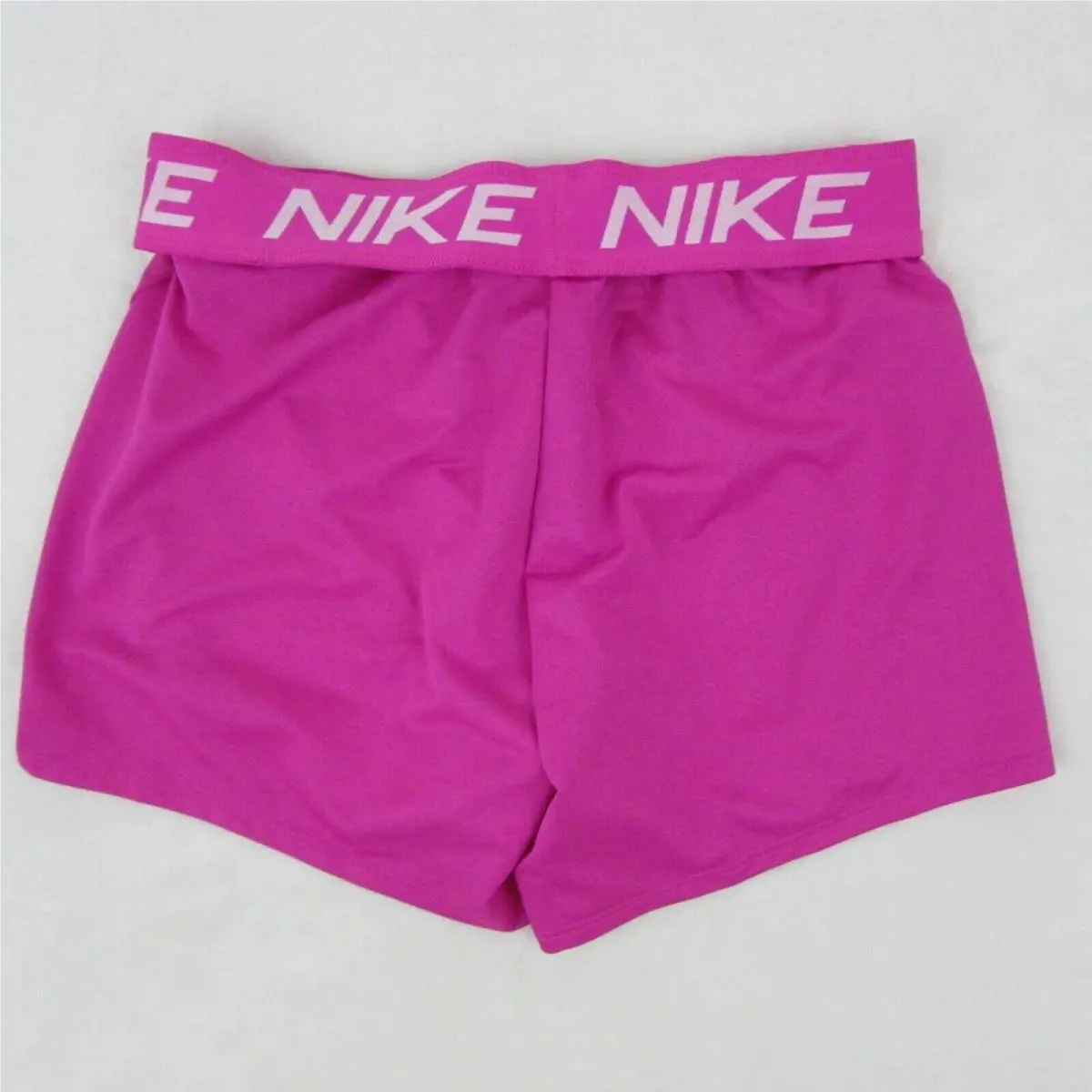Nike clothing - Multi color 5