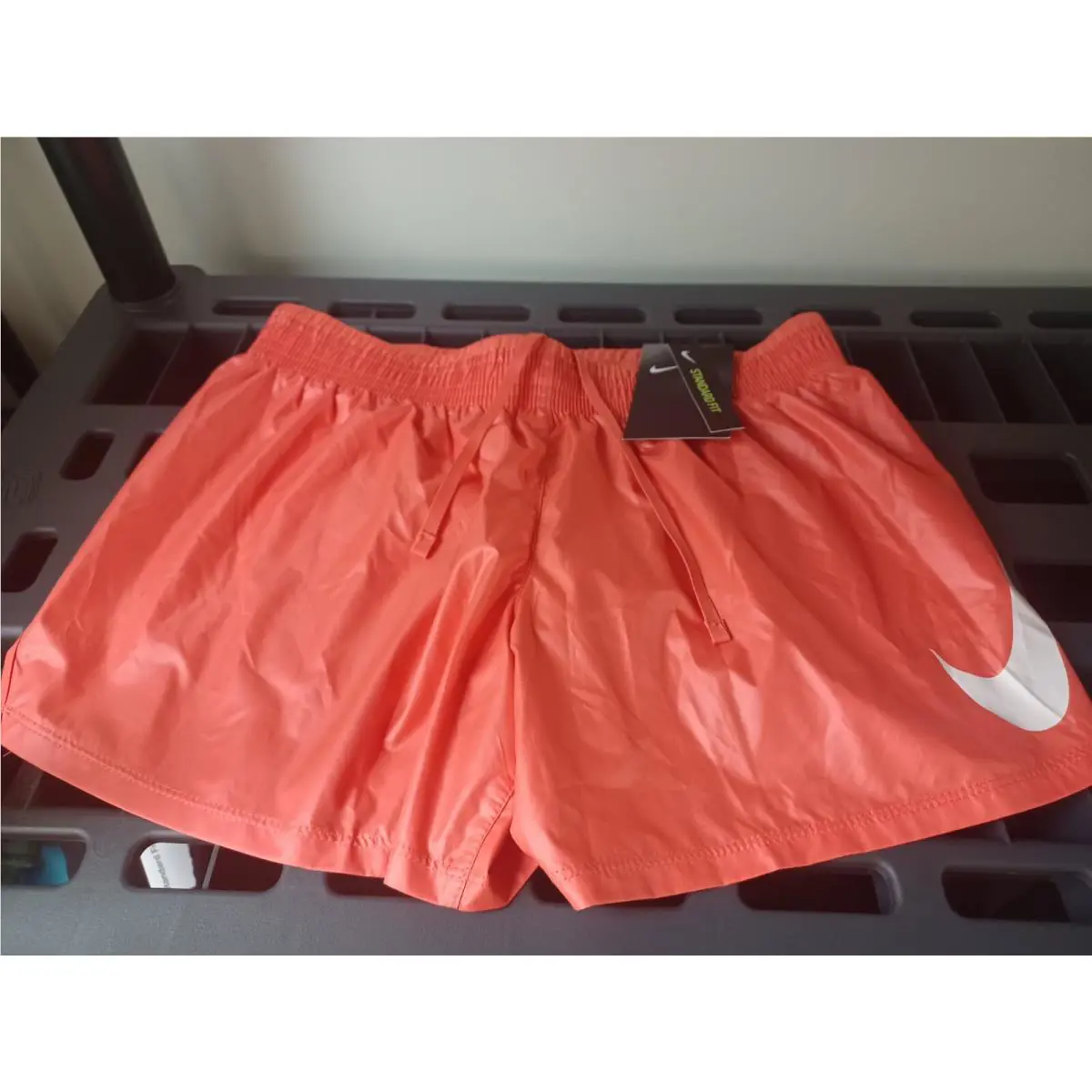 Nike clothing - Multi color 3