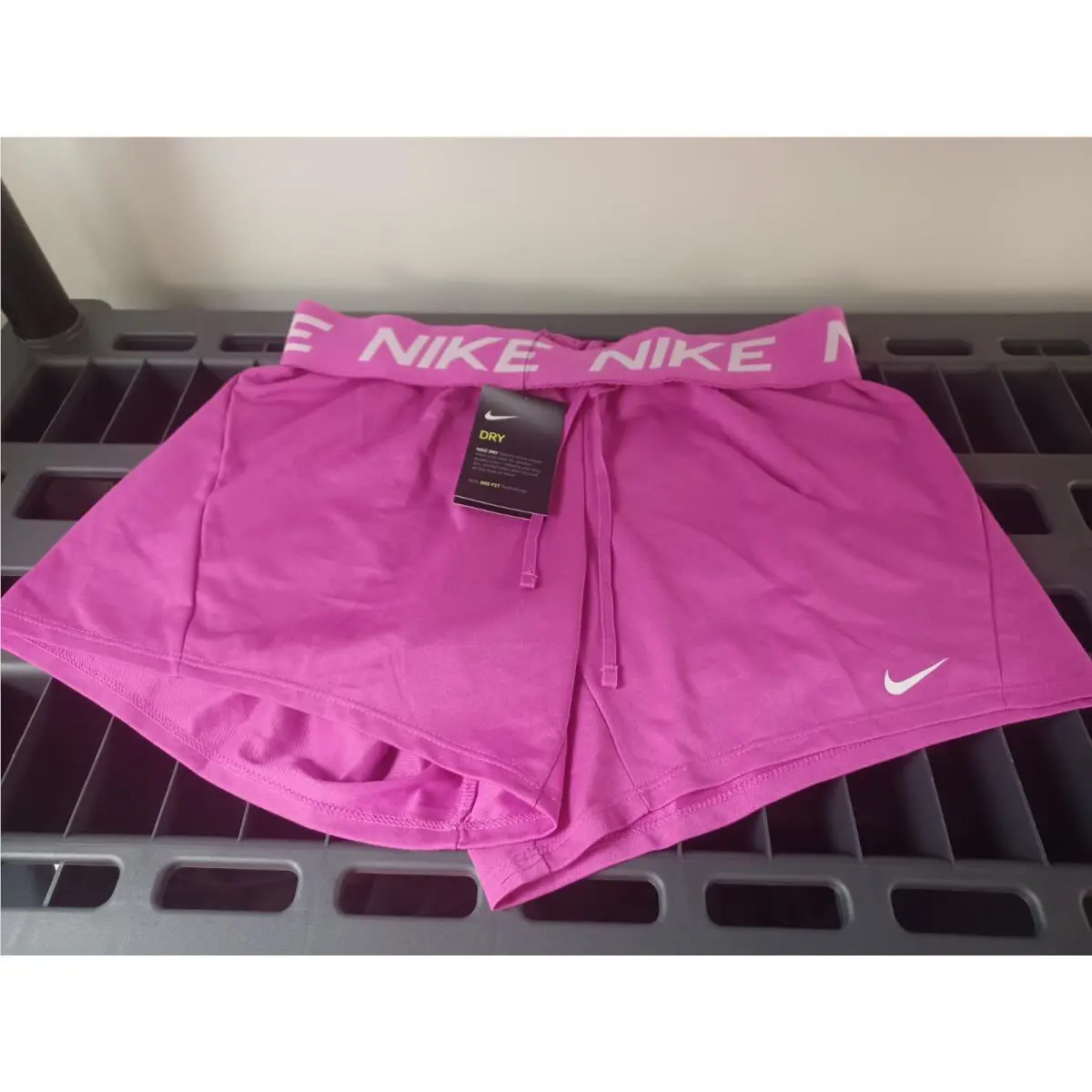 Nike clothing - Multi color 6