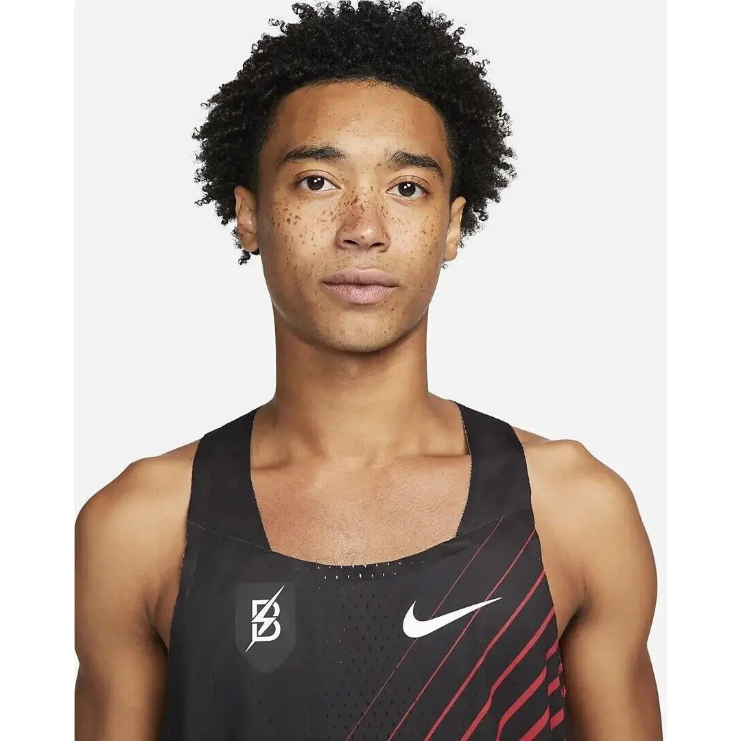 Nike clothing - Multicolor 1
