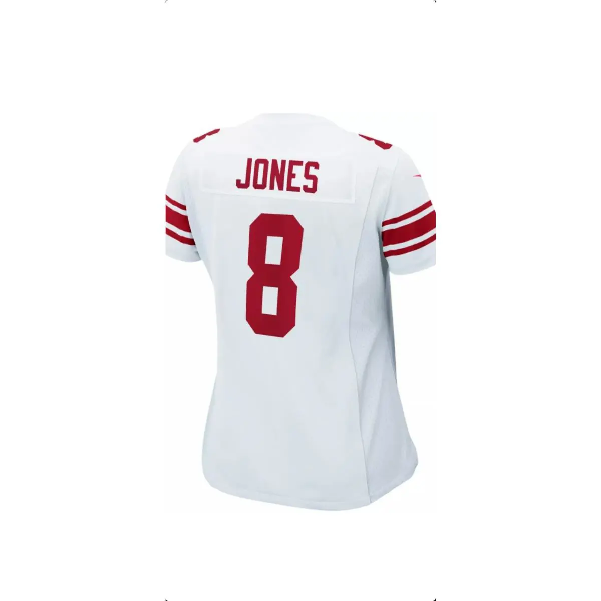 Nike clothing - White 0
