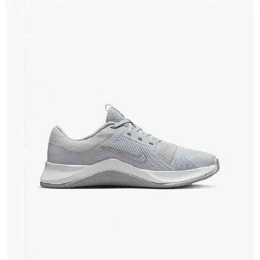 Nike shoes - Pure Platinum Metallic Silver 0