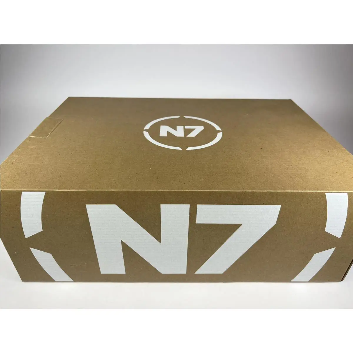 Nike shoes - Nike Kyrie 8 - Kyrie - DM3255-200 - Beige 11