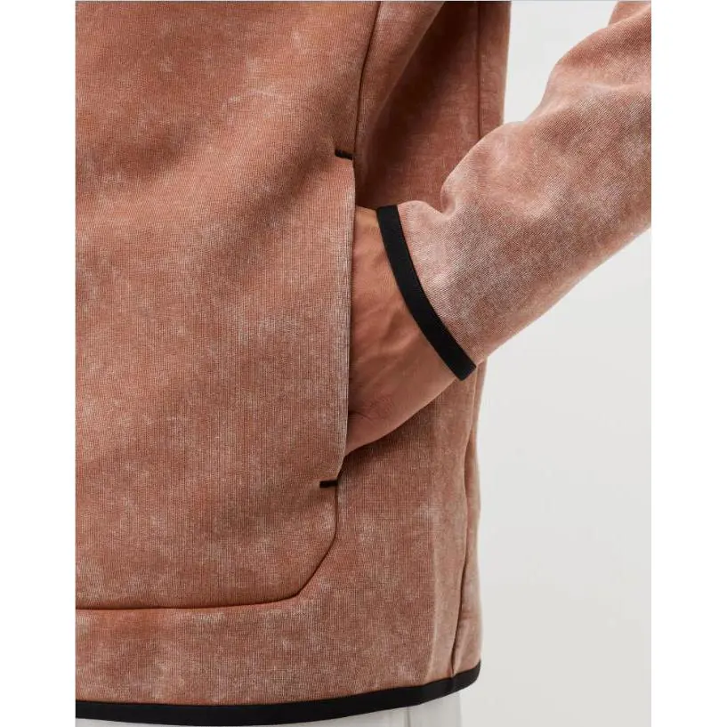 Nike clothing - Brown (UPC: 195868489385) 3