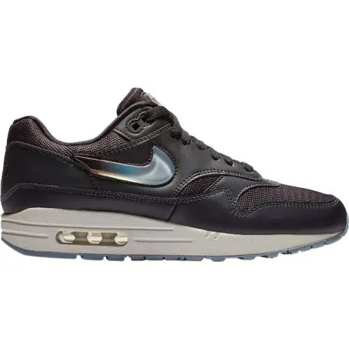 Nike shoes - Nike Air Max 1 - Air Max - AT5248-001 - Black 0