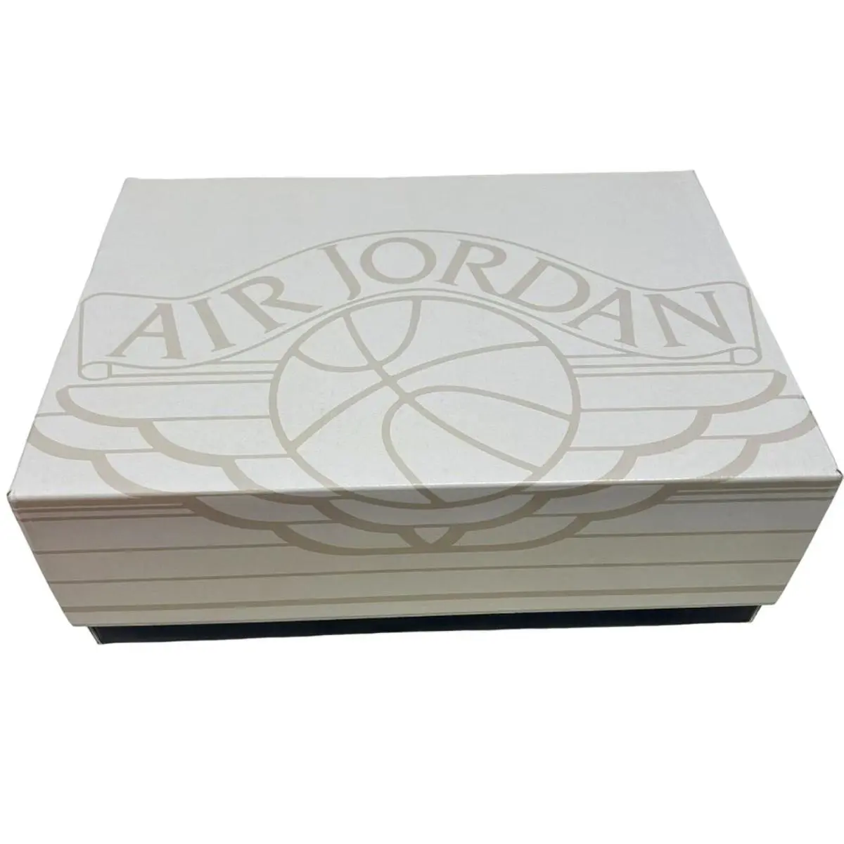 Nike shoes  - White 5