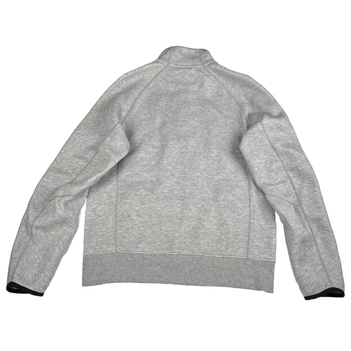 Nike clothing - Gray 0