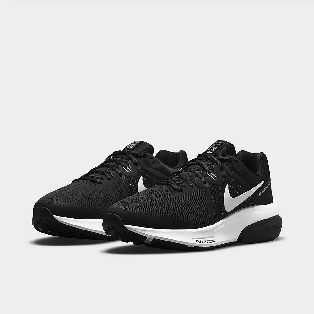 Nike shoes - DA1102-001:8.5 - 195238318789 - Black 0