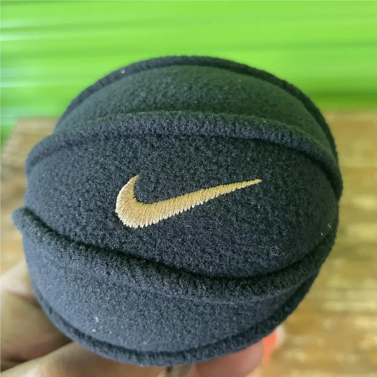 Nike shoes - NIKE LEBRON - LEBRON - Black 4