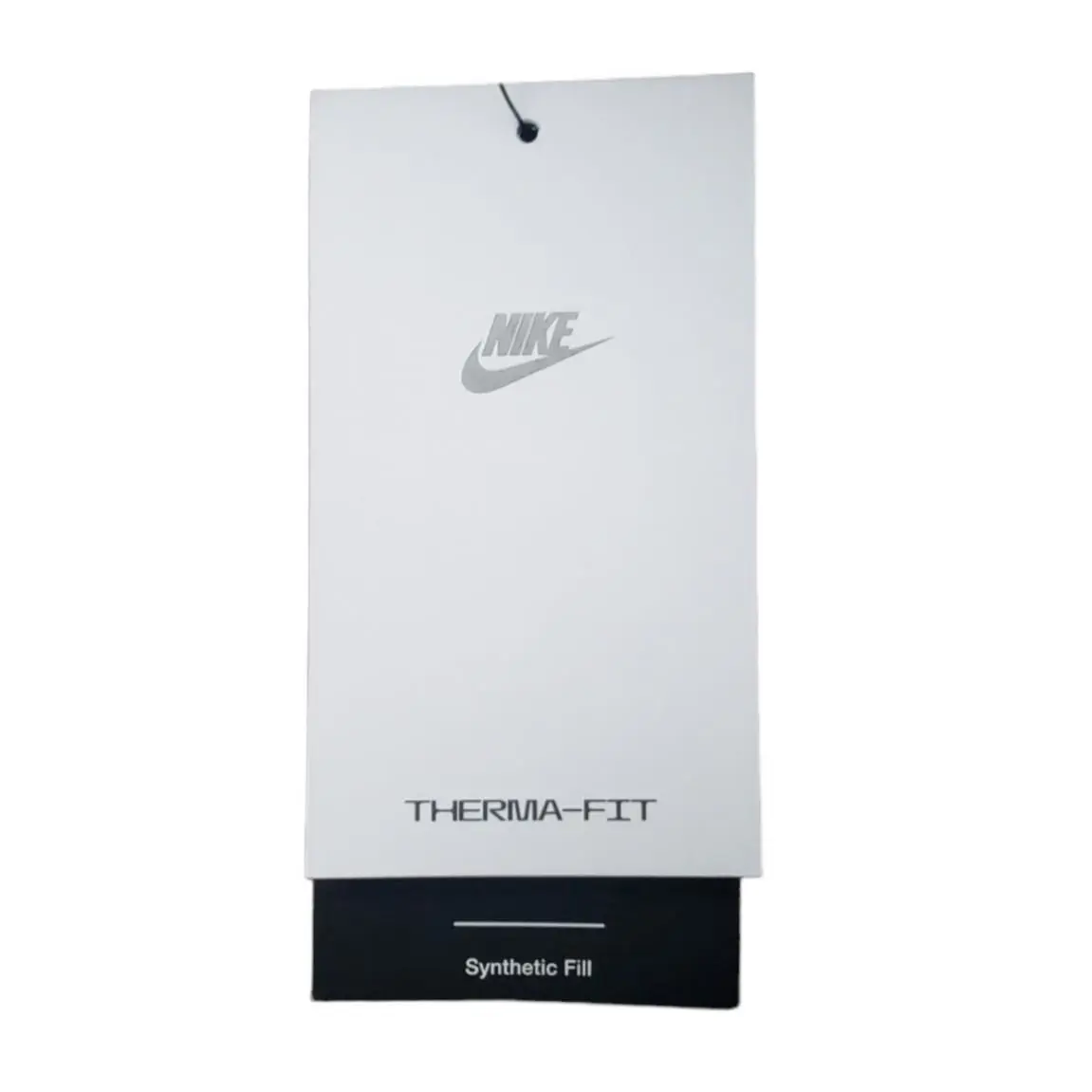 Nike clothing - DQ4935-072 - 96927 - Camo / Light Bone (UPC: 195871969270) 9