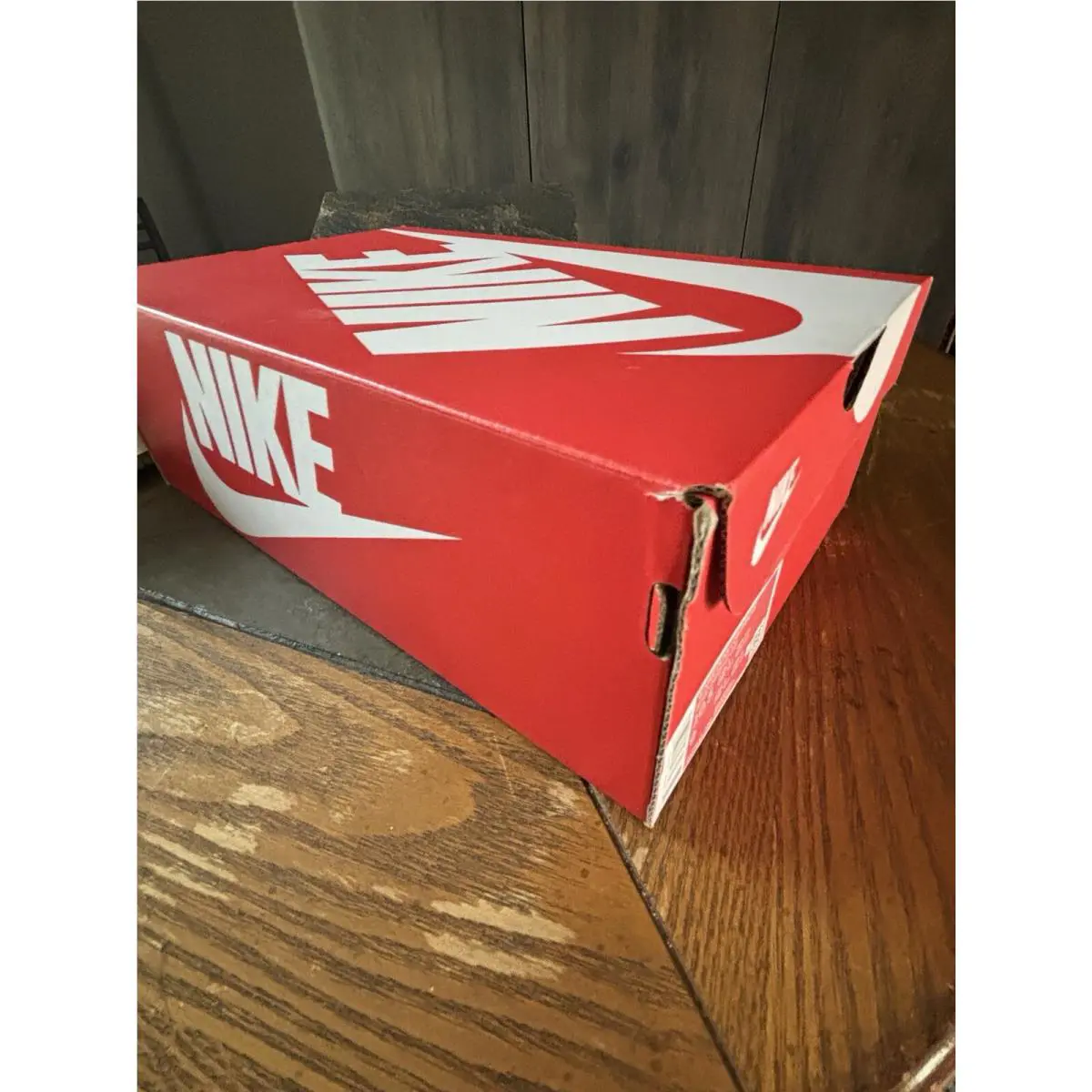 Nike shoes - Nike Dunk - Dunk - Dv7415-200 - Green 9