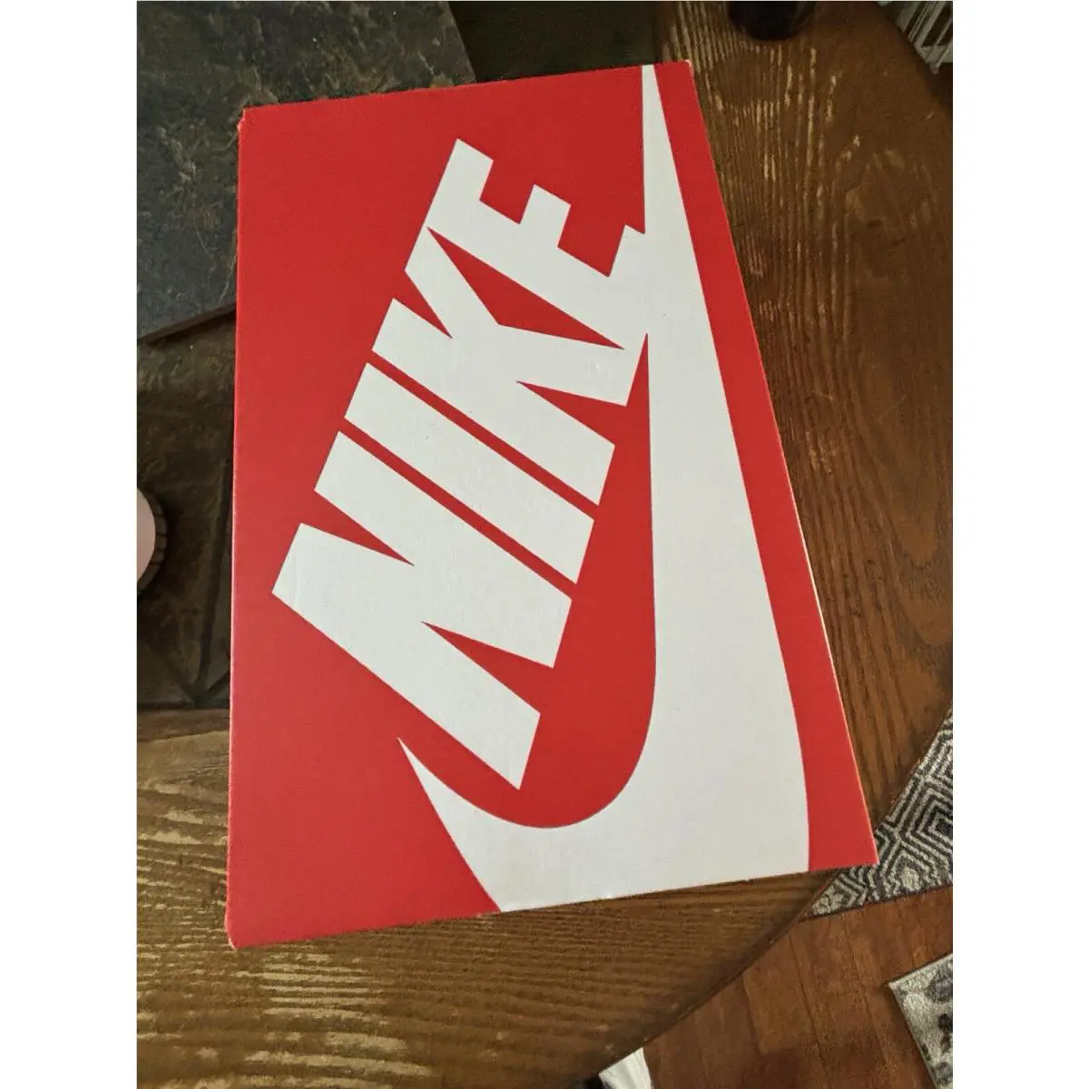Nike shoes - Nike Dunk - Dunk - Dv7415-200 - Green 10