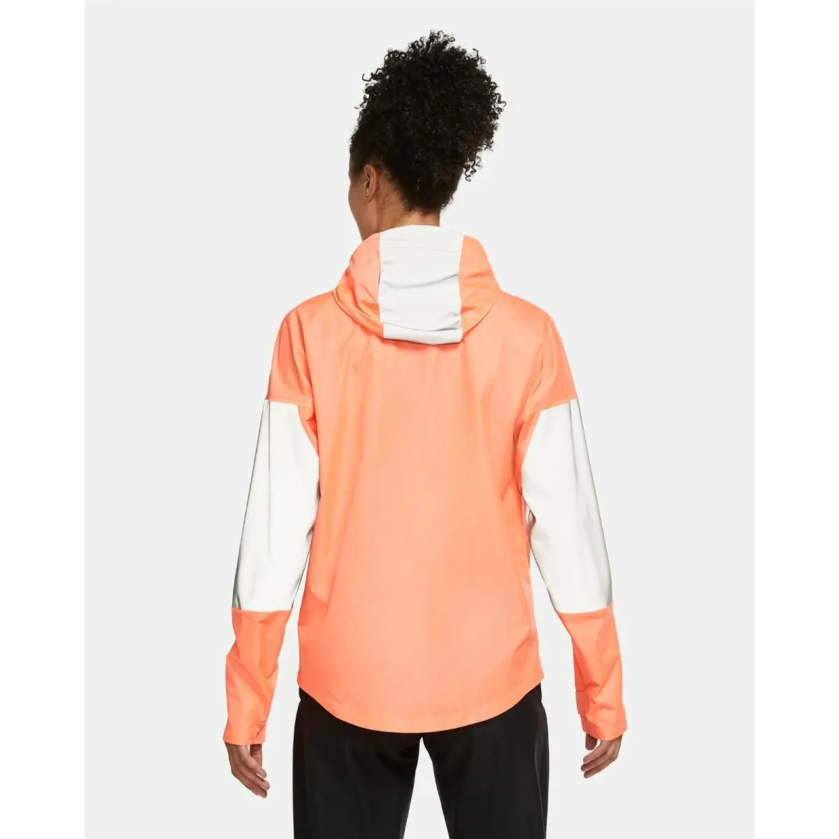 Nike clothing - Orange (UPC: 194499169635) 2