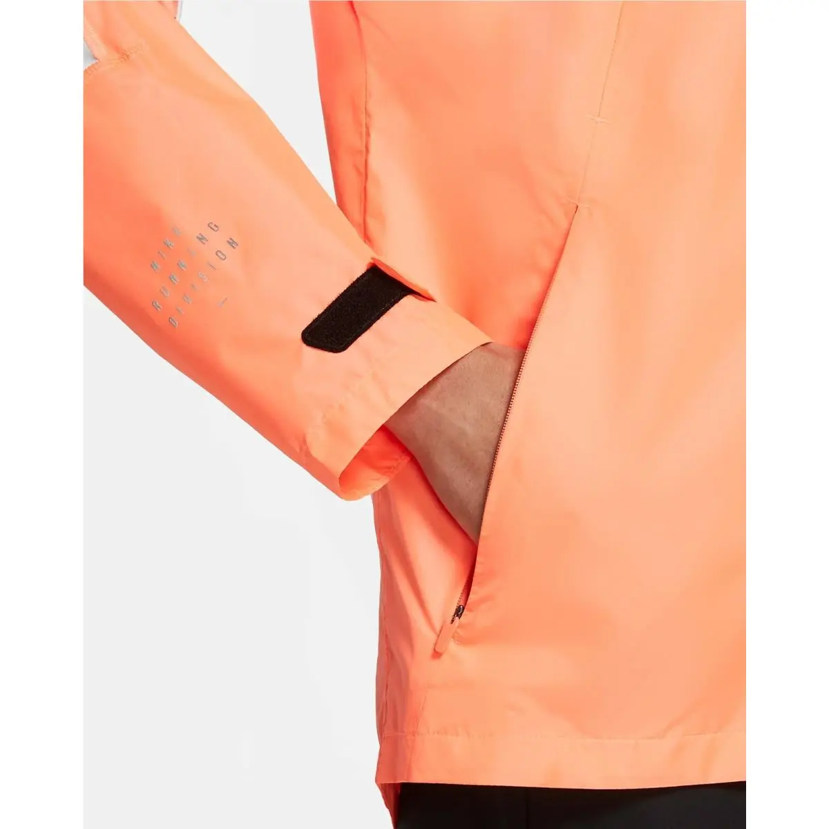 Nike clothing - Orange (UPC: 194499169635) 4