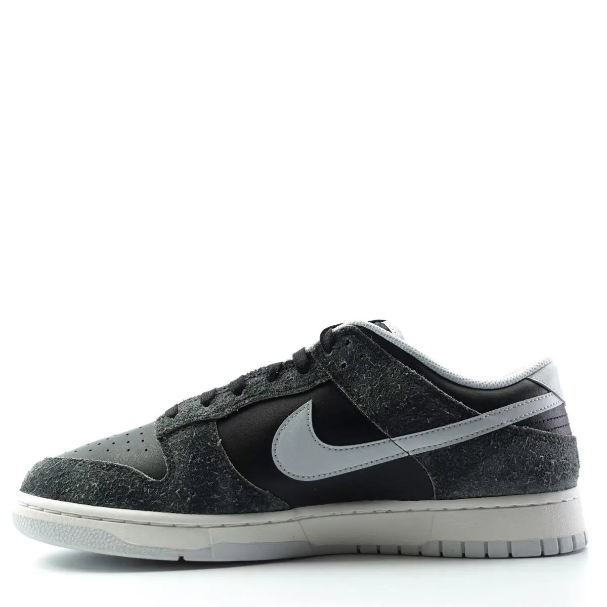 Nike shoes - Nike Dunk Low - Dunk Low - DH7913 001 - Black 0